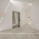 Piso Con Garaje En Gros A Cinco Minutos De La Playa De La Zurriola, Donostia - Apartment