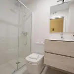 Apartment Piso Con Garaje En Gros A Cinco Minutos De La Playa De La Zurriola, Donostia - San Sebastian