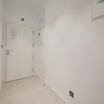 Piso Con Garaje En Gros A Cinco Minutos De La Playa De La Zurriola, Donostia - Apartment *