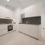 Piso Con Garaje En Gros A Cinco Minutos De La Playa De La Zurriola, Donostia - Apartment San Sebastian