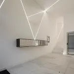 Piso Con Garaje En Gros A Cinco Minutos De La Playa De La Zurriola, Donostia - Apartment San Sebastian