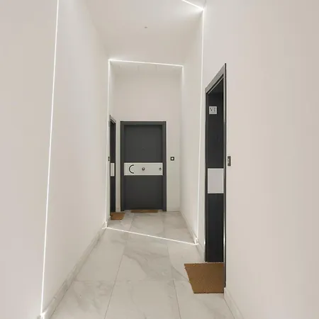 Piso Con Garaje En Gros A Cinco Minutos De La Playa De La Zurriola, Donostia - Σαν Σεμπαστιάν