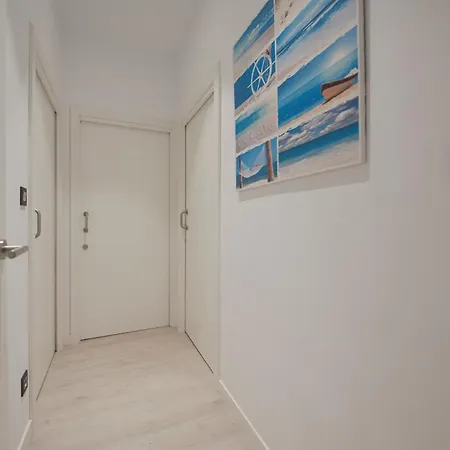 Appartamento Con Garaje Gratis En Gros, Donostia-san Sebastian