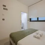 Appartement Piso Con Garaje En Gros A Cinco Minutos De La Playa De La Zurriola, Donostia - San Sebastian